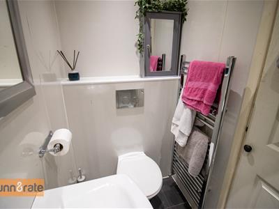 Picture 24